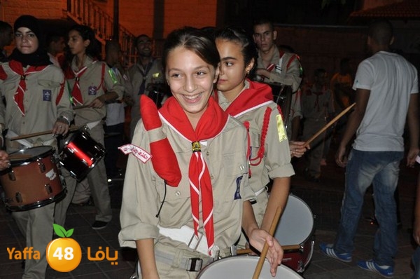 kashaf lud 3eed 808 (153).JPG